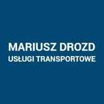 Piasek wiślany i kopalniany  małe i duże ilości w workach big bag