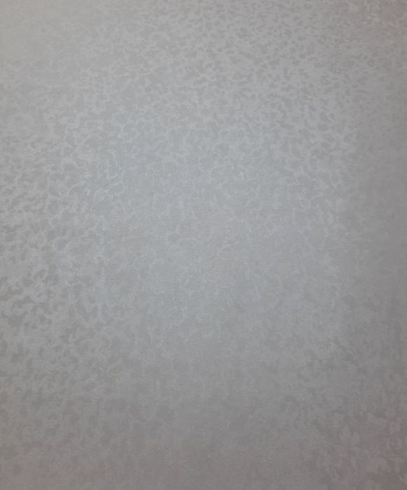 Вінілові шпалери Sintra 342435 Lorraine на флізеліновій основі 1,06х10