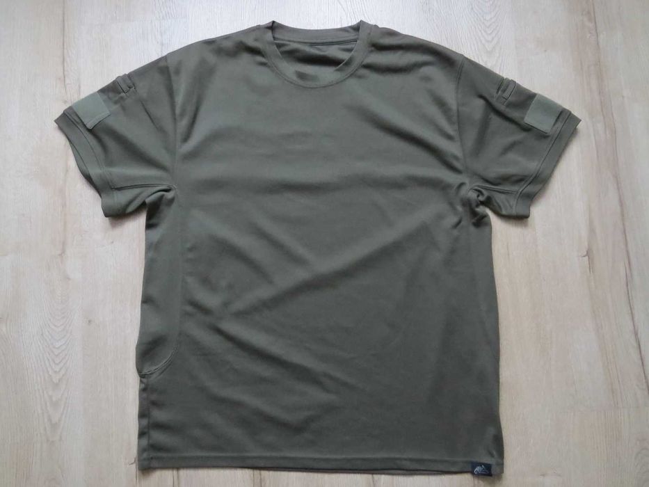 Koszulka termoaktywna Helikon XXL