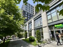 Квартира жк Женева по вигідній вартості