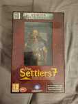PC gry w folii big box kody i dlc