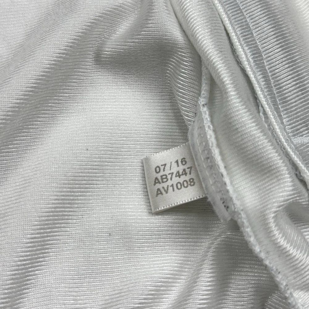 Олимпийка Adidas Jacket спортивная кофта адидас беговая футбольная