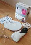 Babysense 5 - Monitor oddechu