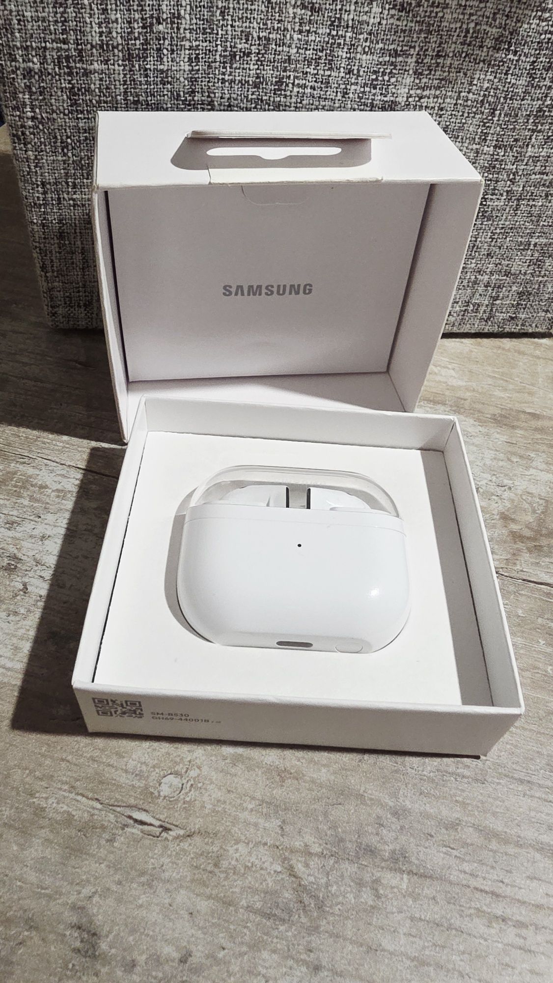 Samsung z fold 7 512g