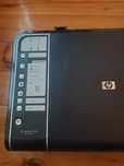 Drukarka HP Deskjet F735