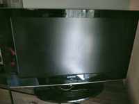 Telewizor marki Samsung 32" REZERWACJA DO 10.06