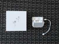 Airpods pro 2 gen  Apple Gwarancja !