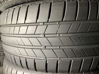 шини б/у 225/40 R19 Bridgestone Turanza T005