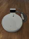 Xiaomi Vacuum Mop 1C