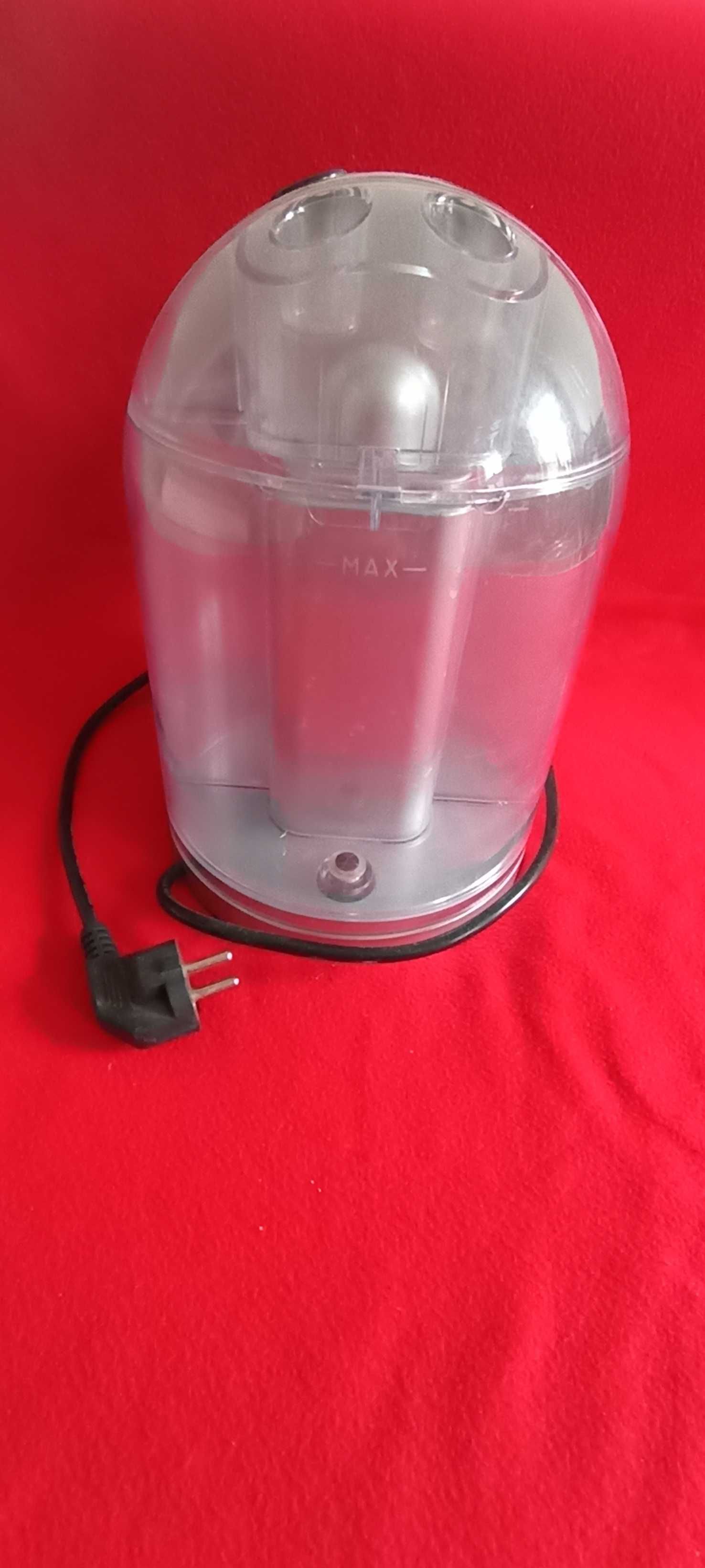 Ekspres Zepter Zespresso Cafe
