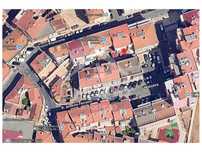 Lg. Garagem na Rua António Ferreira nº9 - Sacavém