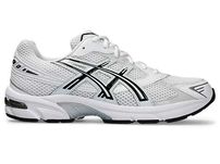 Жіночі кросівки Asics Gel-1130 1201B019-100