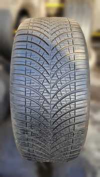 Opona całoroczna Goodyear Vector 4Seasons SUV G3 275/45R20 110Y 1szt