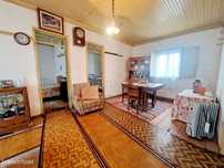 Casa Isolada para Recuperação em Pombal - 95.000€