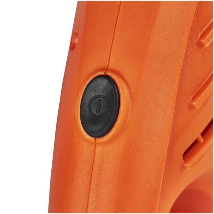 KRAFT&DELE Akumulatorowa Myjka Do Szyb Okien 1,3-1,5kpa 250ml KD425