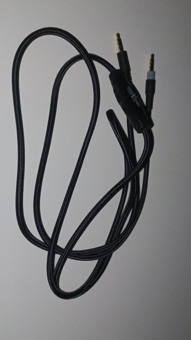 Słuchawki hyperx cloud alpha