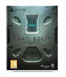 Fort Solis Sony PlayStation 5 (PS5)