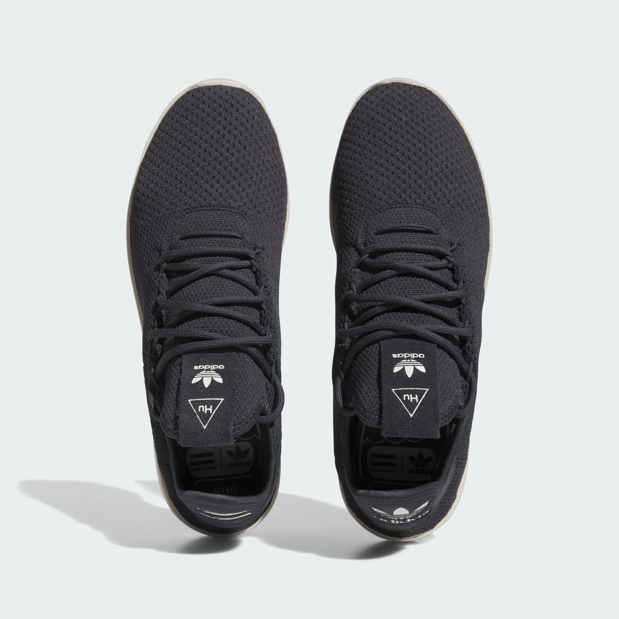 Кросівки Adidas Tennis Hu x Pharrell Williams ОРИГІНАЛ нові