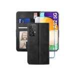 Etui Yatwin Do Samsung Galaxy A52