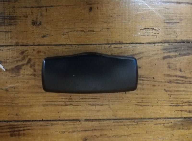 Super Laser Pointer Infiniter