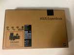 Ноутбук ASUS ExpertBook B1  Core i3-1215U / 8ГБ / SSD 256ГБ