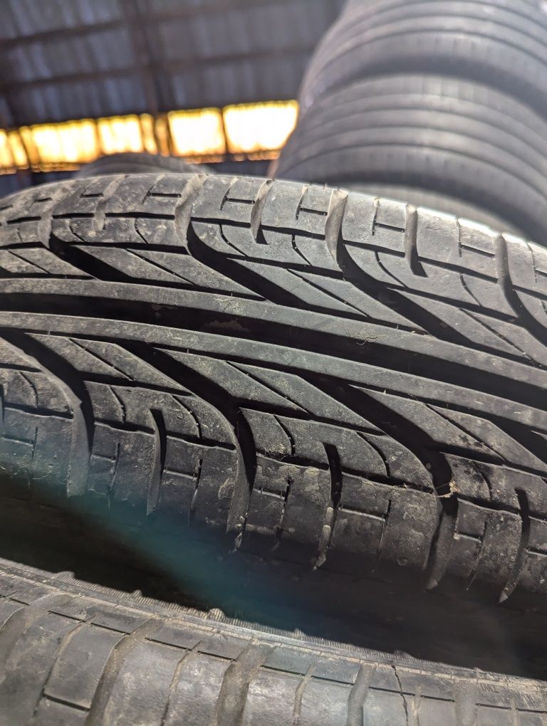 185/70R15 Pirelli