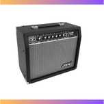 Wzmacniacz gitarowy do gitary elektrycznej JEREMI GA-30R / 30 W