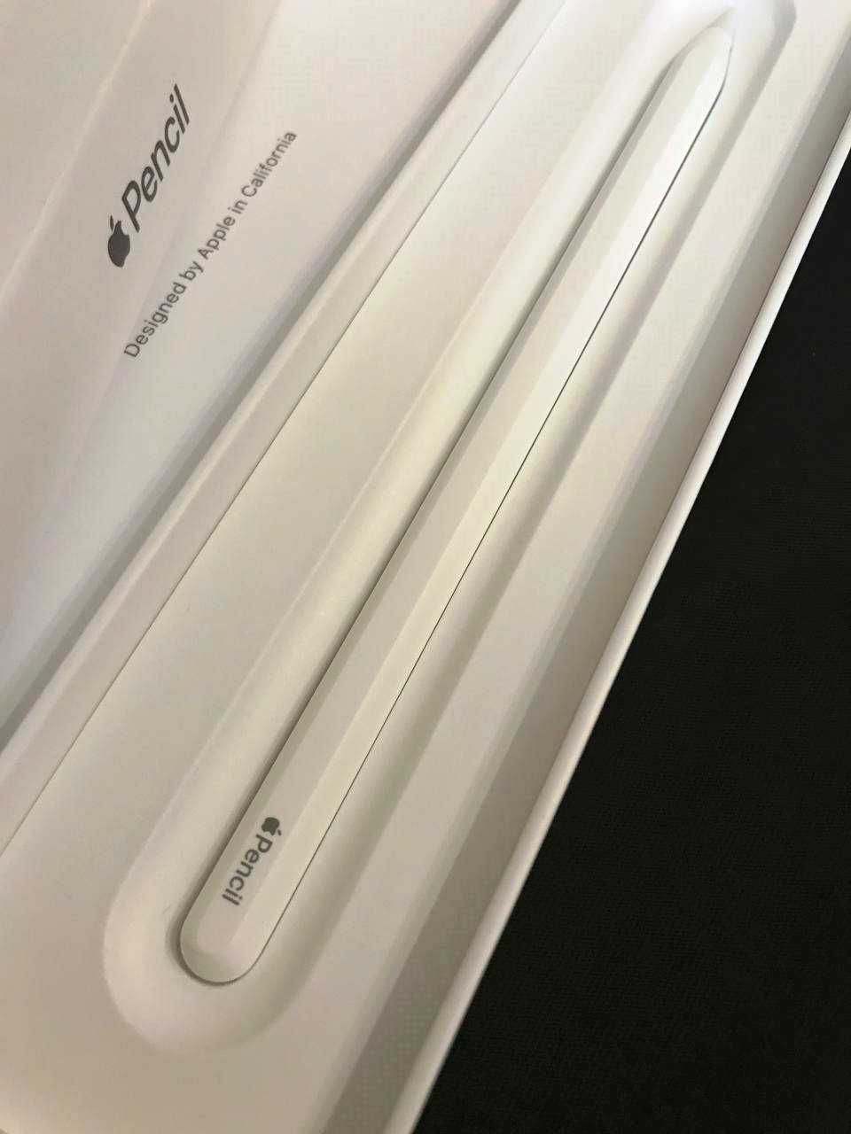 Apple pencil 2 original