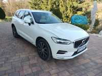 Volvo XC60 D5 inscription