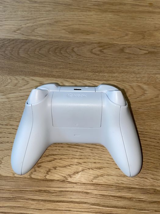 Xbox Wireless Controller