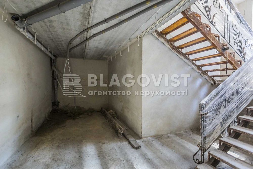 Продаж будинку Бучанський р-н, Чайки (Борщагівська гром.)