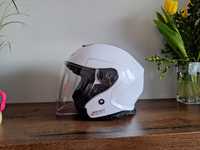 Kask Axxis Mirage Solid