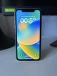 iPhone XR 64GB 81% Kondycji Baterii