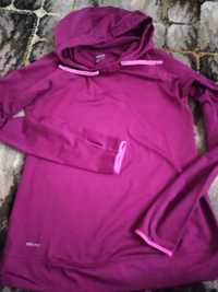 Bluza NIKE PRO damska