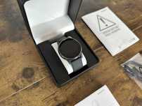 Smartwatch zegarek sportowy GARMIN Venu 2 | 45 mm | NOWY