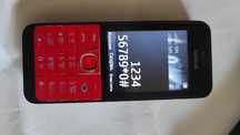 Nokia 220 (RM-969)