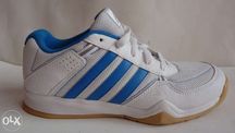 ADIDAS GYMPLUS G62083 nowe buty rozm , eur 38 24 cm