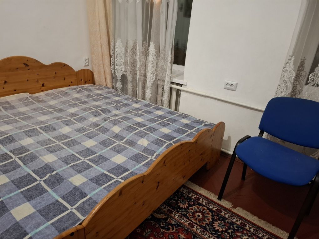 2 кімн.Без комісії. Біля церкви Анни