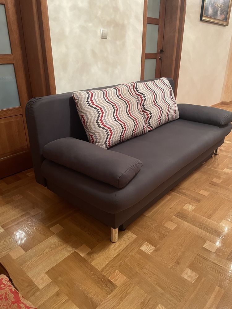 Sofa/kanapa dwuosobowa