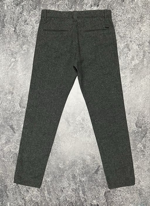 Чіноси Boss (оригінал, штани), розмір 33