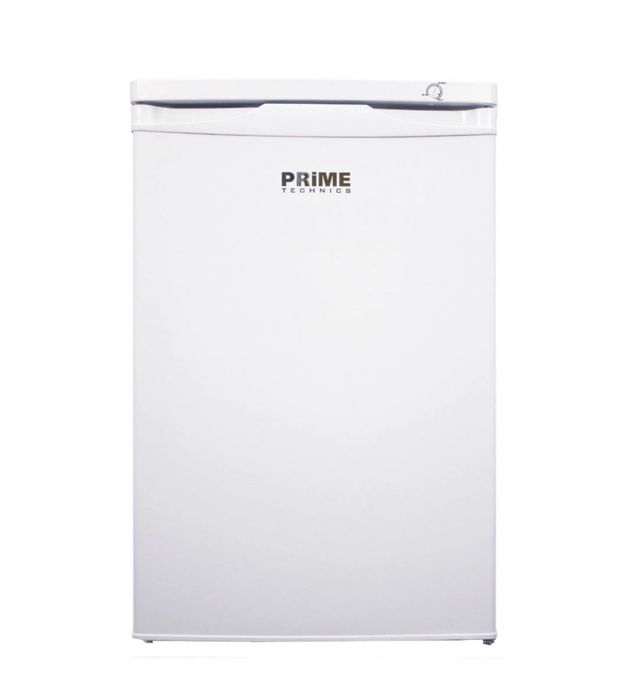 Морозильна камера PRIME TECHNICS FS M 801