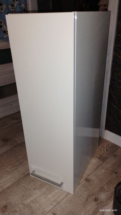 Sprzedam meble łazienkowe