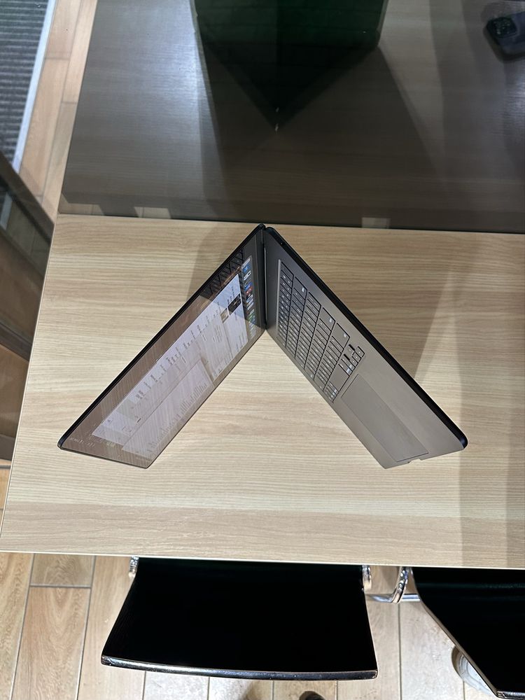NEW Macbook Air 15 M3 16/256 2023