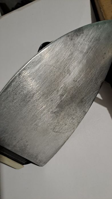 Утюг  праска  Philips