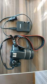 Canon EOS 450D kit