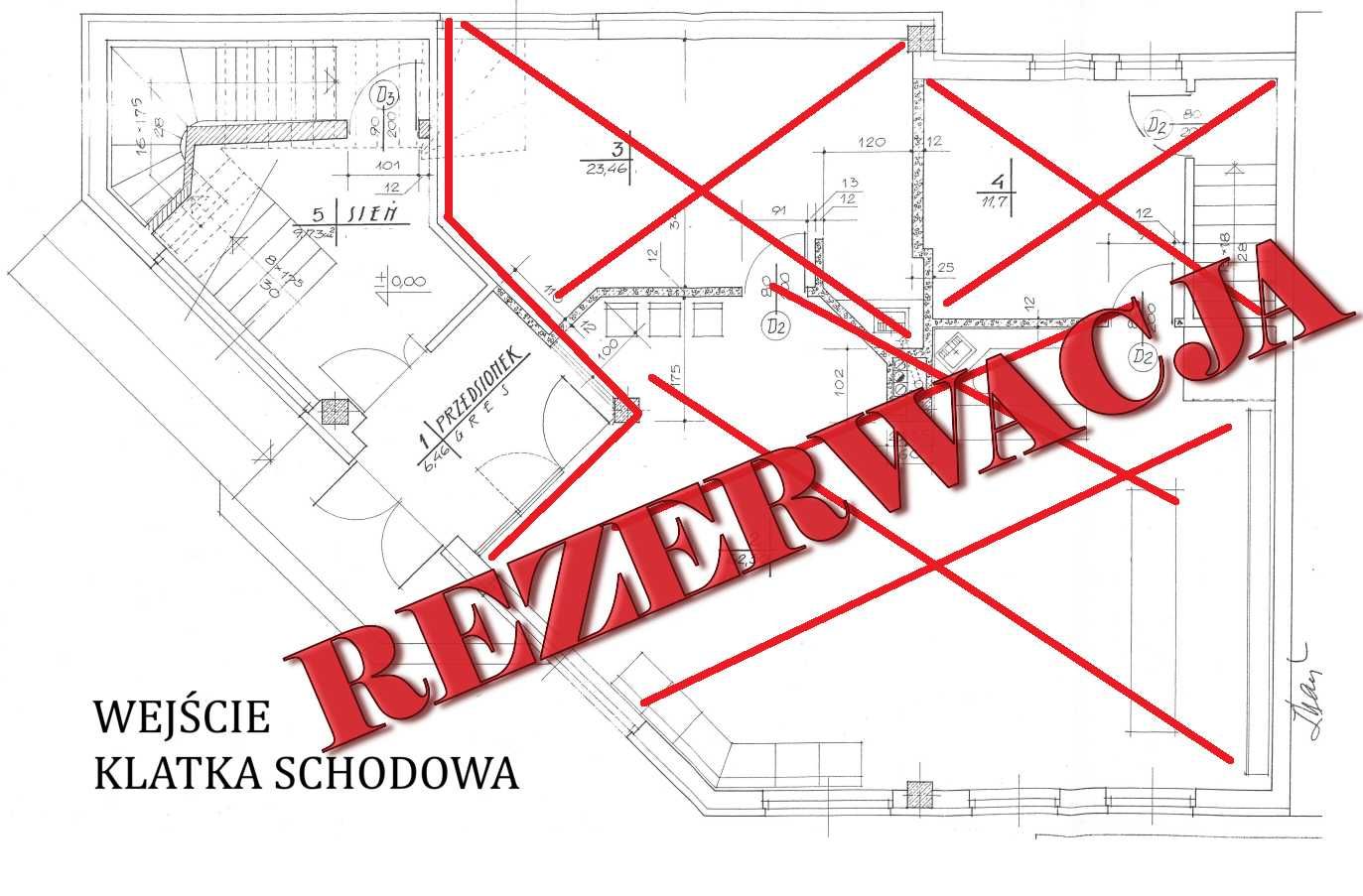 Dwupoziomowe mieszkanie - USTKA - Sprzedaż bezpośrednia