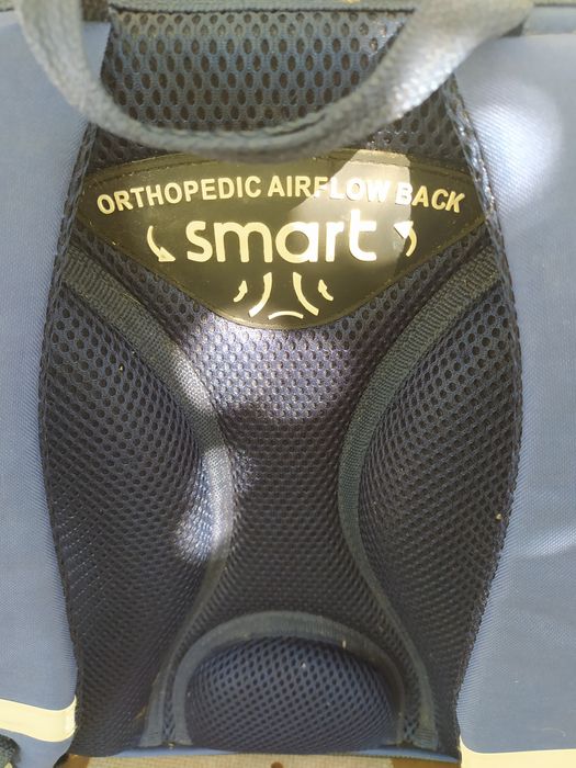 Продам школьный рюкзак для мальчика