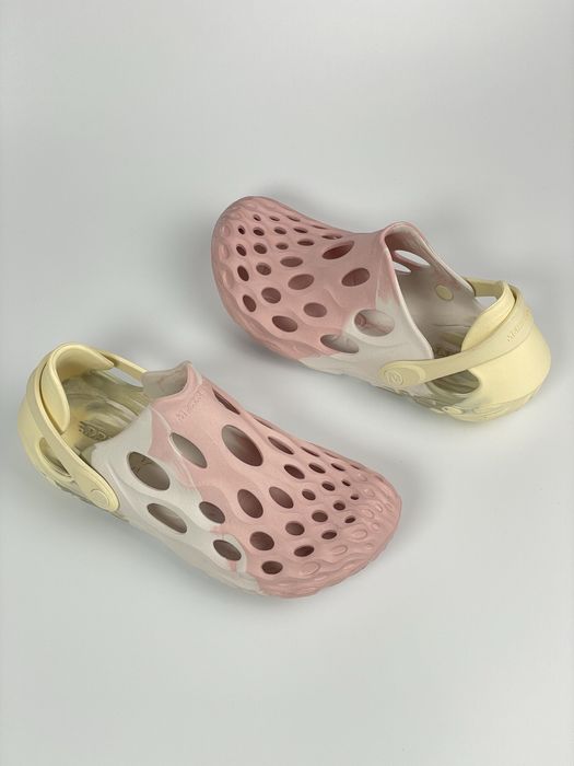 Сандалі тапочки MERRELL HYDRO MOC DRIFT Нові Оригінал