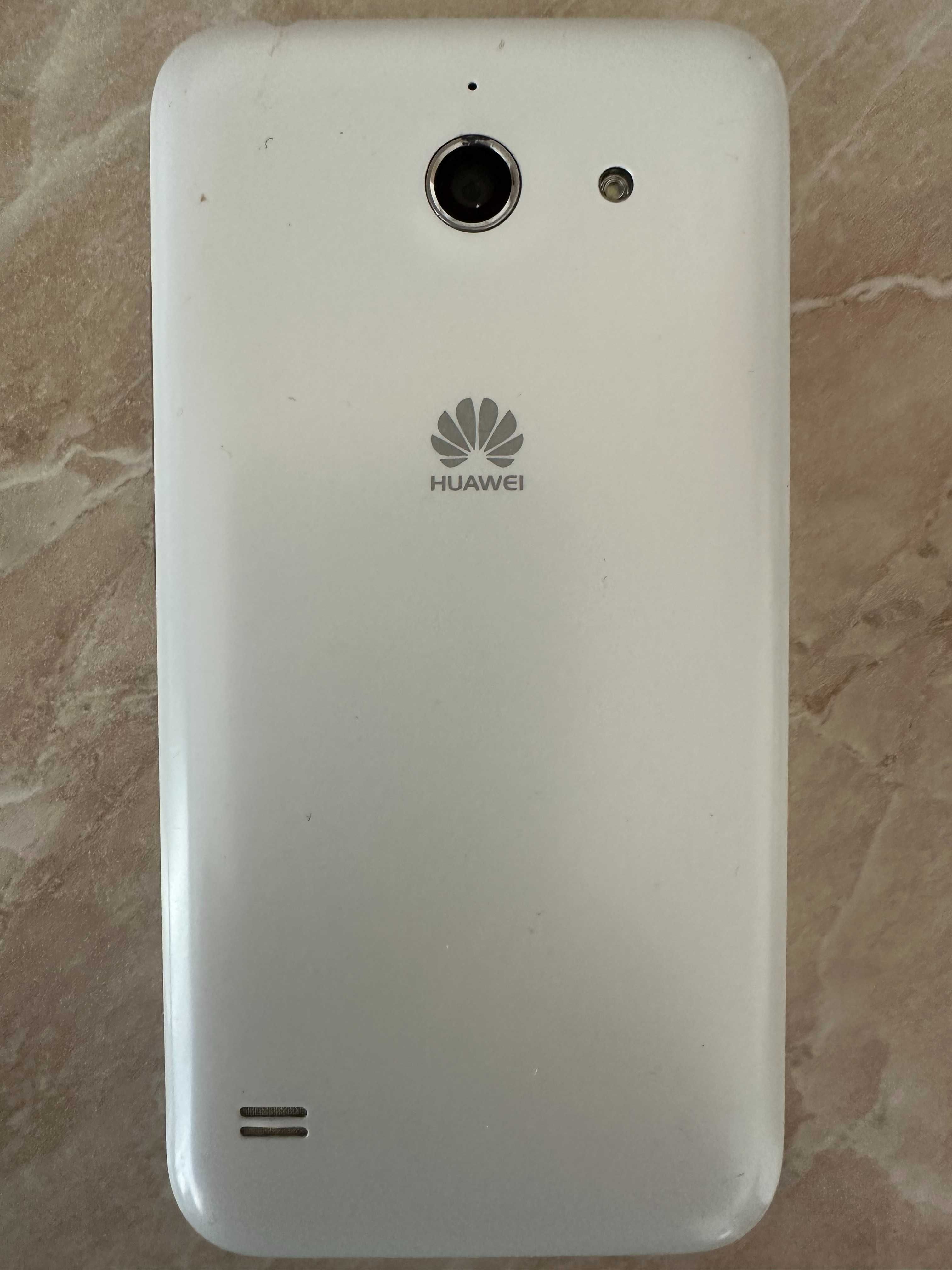Huawei Ascend Y550 L-01