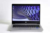Ноутбук HP ProBook 430 G6 13,3" Core i3-8th, 8/256ГБ, USB-C, 3-5 годин